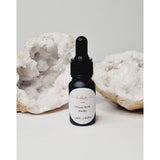 Diffuser Refills - 20mls