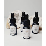Diffuser Refills - 20mls