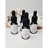 Diffuser Refills - 20mls