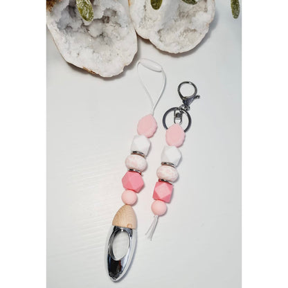 'Laura' Matching Set