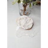 Acrylic Pet Bauble