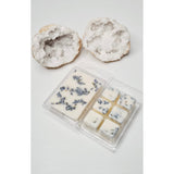 Botanical Lavender Infused Melts