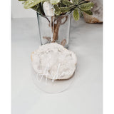 Personalised Acrylic Bauble