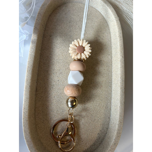 'Nature' Lanyard