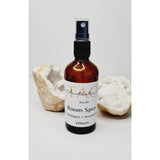 Scented Room Spray