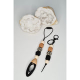 'Sienna' Matching Set