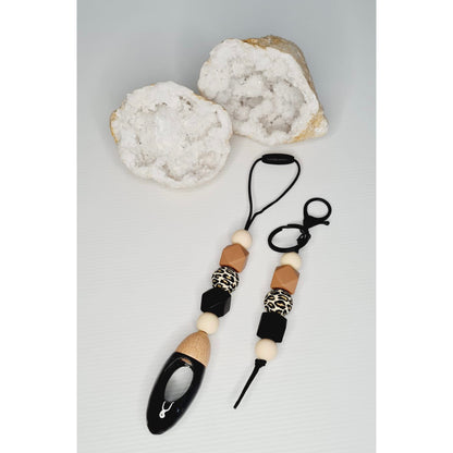 'Sienna' Matching Set