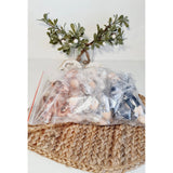Mix Pack - 50 Diffuser Bottles
