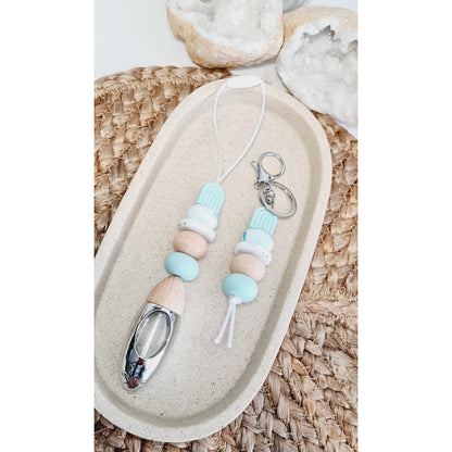 'Shelby' Matching Set