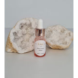 Diffuser Refill - LUXE SCENTS