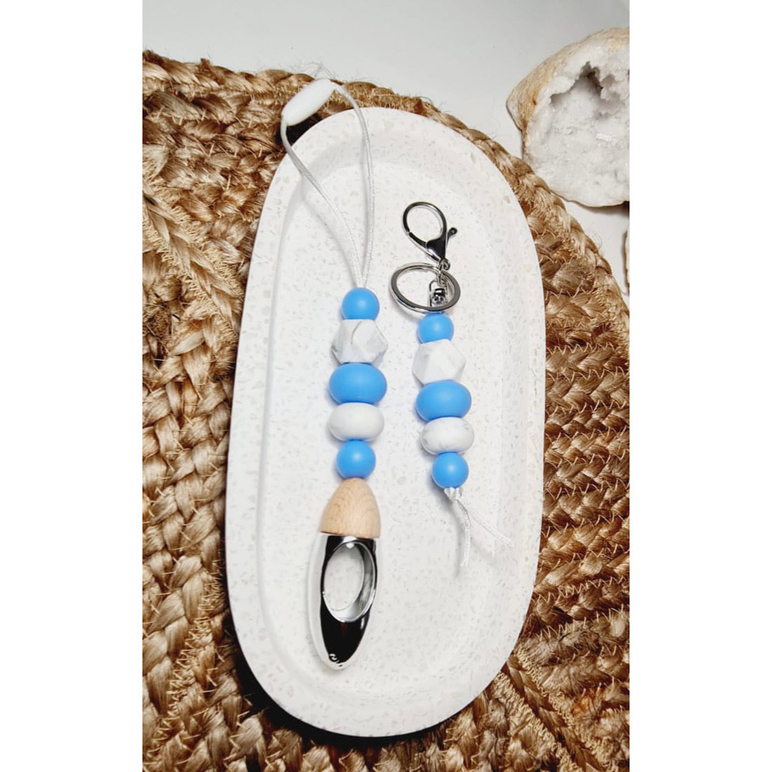 'Kai' Matching Set, photo 2
