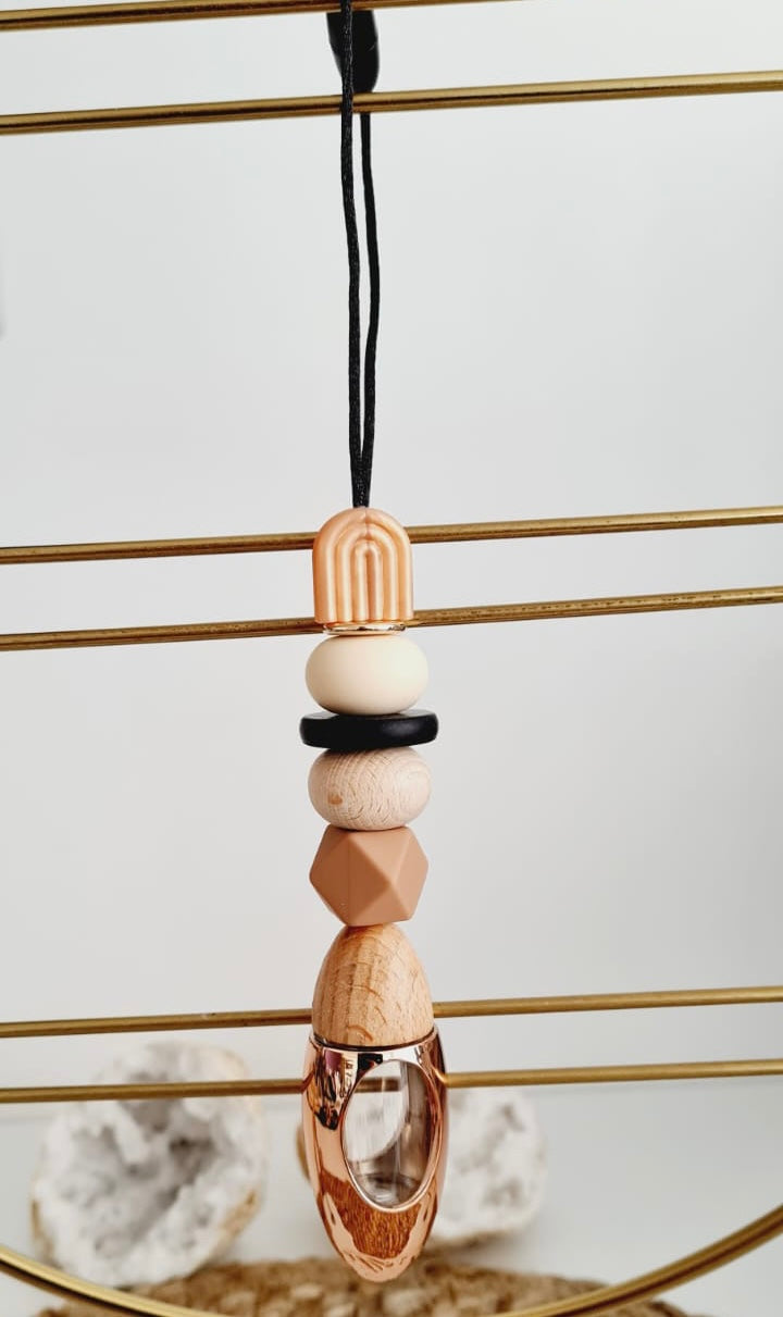 'Tiana' Diffuser, photo 2