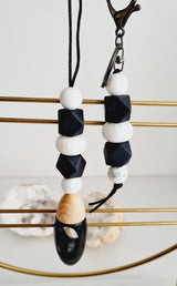 'Cooper' Matching Set