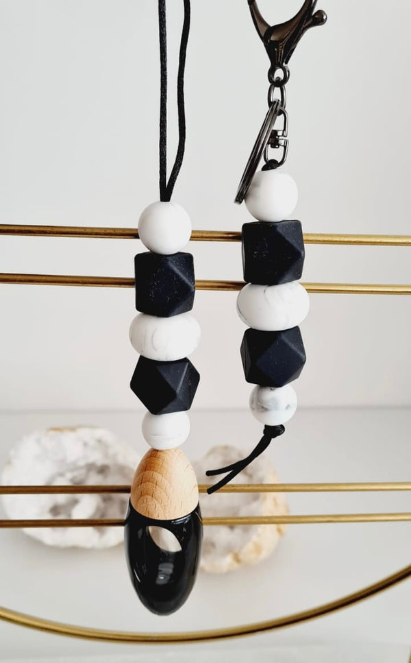 'Cooper' Matching Set