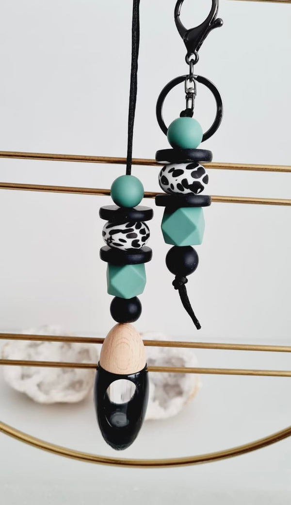 'Eloise' Matching Set