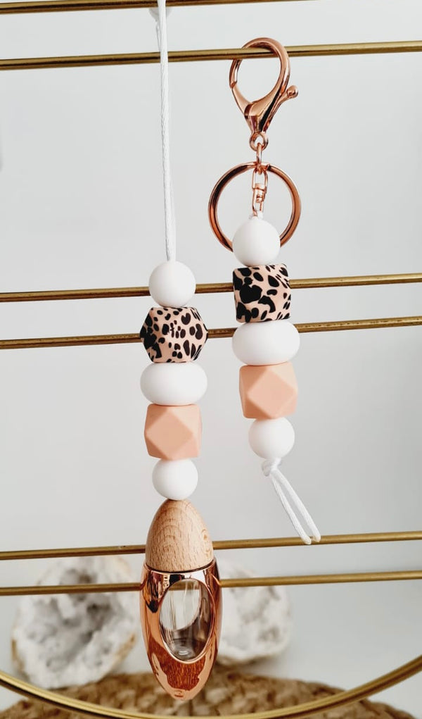 'Roxy' Matching Set